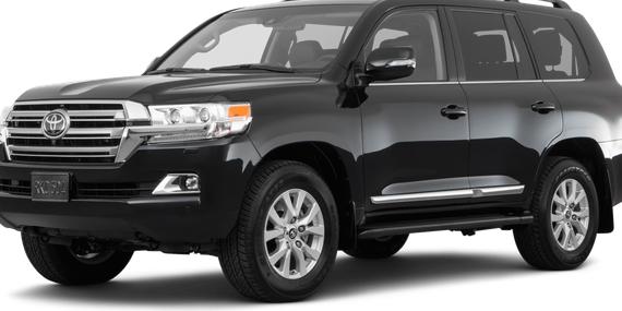 TOYOTA LAND CRUISER 2021 JTMCY7AJ2M4101688 image TOYOTA LAND CRUISER 2021 JTMCY7AJ2M4101688 image